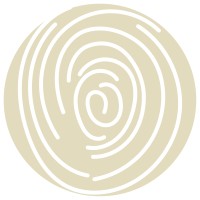 TerraVives Srl logo - Similar company to Castelmode