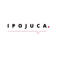 Ipojuca_ logo - Similar company to Tqsms Engenharia E Consultoria
