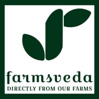 FarmsVeda