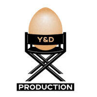 Y&D Production