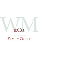 WM&CO Family Office logo - Similar company to Iymagazine.Es