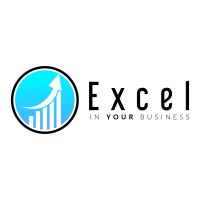Excel In Your Business