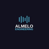 Almelo Engineering logo - Similar company to Stadslab Almelo