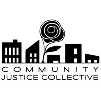 Community Justice Collective logo - Similar company to Uoft Students For Choice