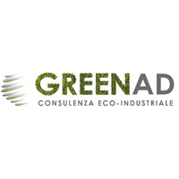 GreenAd logo - Similar company to Moretti Certificazioni