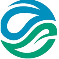 Aqua Enviro logo - Similar company to Arvia Technology