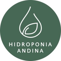 Hidroponia Andina logo - Similar company to Hidroponia Monterrey