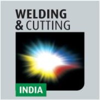 India Essen Welding and Cutting logo - Similar company to Precision Weldarc Ltd