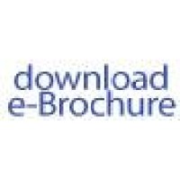 Oppenheimer Biotechnology Inc logo - Similar company to Oppenheimer Biotechnology