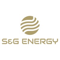 S&G Energy Group GmbH logo - Similar company to Ecolar Ag