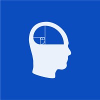 Neurology Centre of Toronto (NCT) by Numinus logo - Similar company to Jmcc Group