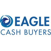 Eagle Cash Buyers LLC logo - Similar company to Outbid Ltd