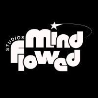 Mindflowed Studios logo - Similar company to Devebyte Marketing