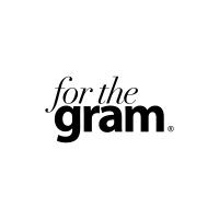For The Gram - Marketing Agency logo - Similar company to Tps