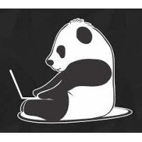 Pandatech - Agência Digital
