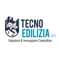 TECNO EDILIZIA S.R.L. logo - Similar company to Solari Edilizia