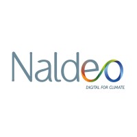 Naldeo Digital for Climate logo - Similar company to Scheme R&D