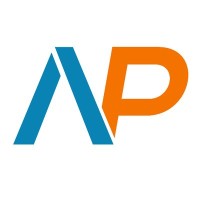 AutomotivPress logo - Similar company to Warmupevent