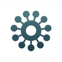 CoviMedical logo - Similar company to Microphoton X