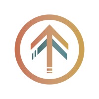 Waymark Advisors logo - Similar company to Five Arrows Advisors