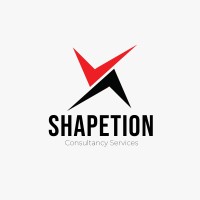Xshapetion Civil Consultancy  Services logo - Similar company to Zurich Consulting Group Ltd