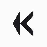 Khuluma Studios logo - Similar company to Ppm Creative Ltd
