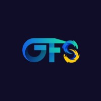 Gradfather Solutions Private Limited logo - Similar company to Codesquarry Pvt. Ltd.