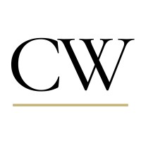 Commonwealth Impact Investing logo - Similar company to Datazn