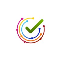 SERCOREP - Servicios Comerciales de Representación logo - Similar company to Drago Logistics Group