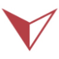 Venari logo - Similar company to Venari Projects