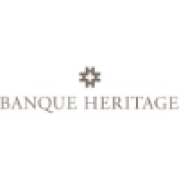 Heritage Capital