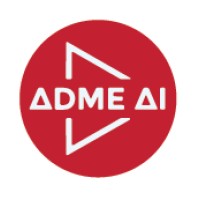 ADME AI INC. logo - Similar company to Admetech Foundation