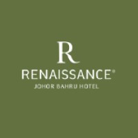 Renaissance Johor Bahru Hotel logo - Similar company to Cj Century Logistics Sdn Bhd (Johor Branch)