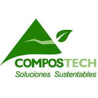 COMPOSTECH, Soluciones Sustentables logo - Similar company to Mintech - Mining Technologies