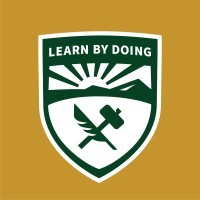 Cal Poly Natural Resources Management and Environmental Sciences logo - Similar company to Cal Poly College Of Agriculture, Food And Environmental Sciences