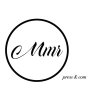 MMR Press & Com logo - Similar company to Mousee