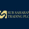 Sub Saharan Trading plc logo - Similar company to Neoplex Technology