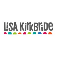 Lisa Kirkbride Designs