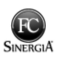 Sinergia Fc