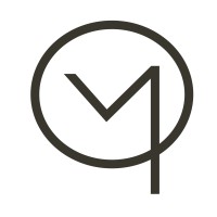 Mimarif Mimarlık logo - Similar company to Arveu