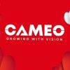 CAMEO International Pvt. Ltd. logo - Similar company to Ta Technologie