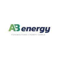 AB Energy logo - Similar company to Ab Energy Centre Ltd