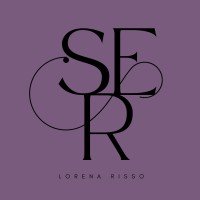 SER logo - Similar company to Bridger Law Group