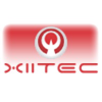 Xiitec It Solutions Inc