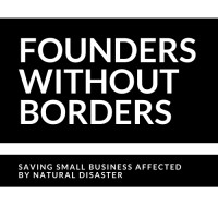Founders Without Borders logo - Similar company to Founders Without Borders