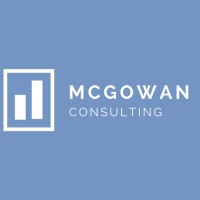 McGowanConsulting logo - Similar company to Collaborateiq, Llc