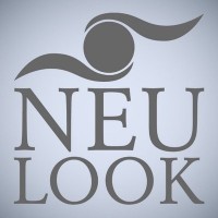 Neu Look Med Spa & Skin Center logo - Similar company to Digital Med Spa