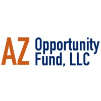 AZ Opportunity Fund, LLC logo - Similar company to Precision Capital