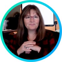 The Art of Digital Learning (stephanieharnett.ca) logo - Similar company to Skilluminair