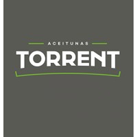 Aceitunas Torrent logo - Similar company to Alias Concept